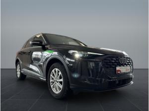 Audi Q5 SUV TFSI S tronic*LEDPlus*AHK*MMIExper