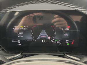 Audi Q5 SUV TFSI S tronic*LEDPlus*AHK*MMIExper