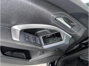 Audi Q5 SUV TFSI S tronic*LEDPlus*AHK*MMIExper