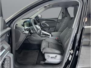 Audi Q5 SUV TFSI S tronic*LEDPlus*AHK*MMIExper