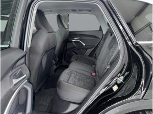 Audi Q5 SUV TFSI S tronic*LEDPlus*AHK*MMIExper