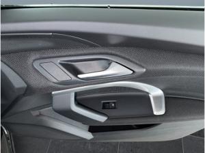 Audi Q5 SUV TFSI S tronic*LEDPlus*AHK*MMIExper