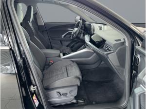 Audi Q5 SUV TFSI S tronic*LEDPlus*AHK*MMIExper