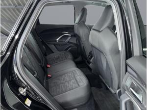 Audi Q5 SUV TFSI S tronic*LEDPlus*AHK*MMIExper