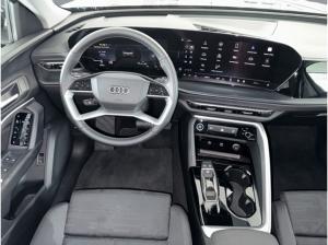 Audi Q5 SUV TFSI S tronic*LEDPlus*AHK*MMIExper