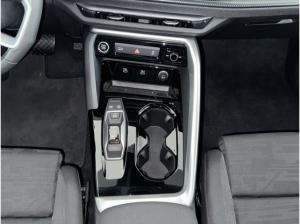 Audi Q5 SUV TFSI S tronic*LEDPlus*AHK*MMIExper