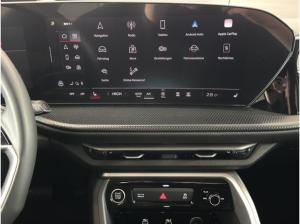 Audi Q5 SUV TFSI S tronic*LEDPlus*AHK*MMIExper