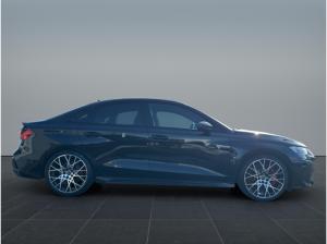 Audi RS3 RS 3 Limousine 2.5TFSI DSG quattro *HUD*VC+*LED*