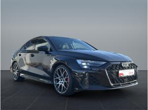 Audi RS3 RS 3 Limousine 2.5TFSI DSG quattro *HUD*VC+*LED*