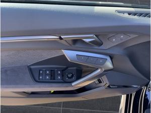 Audi RS3 RS 3 Limousine 2.5TFSI DSG quattro *HUD*VC+*LED*