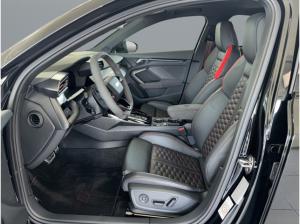 Audi RS3 RS 3 Limousine 2.5TFSI DSG quattro *HUD*VC+*LED*
