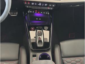 Audi RS3 RS 3 Limousine 2.5TFSI DSG quattro *HUD*VC+*LED*