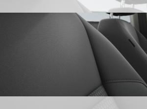 Volkswagen Polo Life TSI DSG 4Season AUT LED PDC SpurH