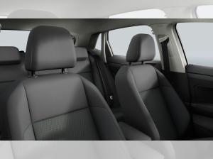 Volkswagen Polo Life TSI DSG 4Season AUT LED PDC SpurH