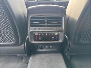Audi Q8 SUV 50 TDI quattro tiptronic BO,S Line,matrix