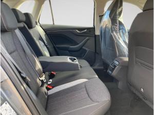 Skoda Kamiq Tour 1.0TSI LED.NAV.PDC.LaneA.WIRELESS.AHK.AMBIENTE.DAB