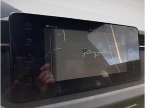 Skoda Kamiq Tour 1.0TSI LED.NAV.PDC.LaneA.WIRELESS.AHK.AMBIENTE.DAB