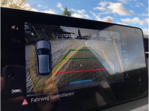 Skoda Kamiq Tour 1.0TSI LED.NAV.PDC.LaneA.WIRELESS.AHK.AMBIENTE.DAB