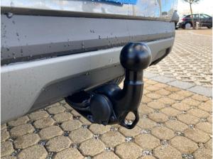 Skoda Kamiq Tour 1.0TSI LED.NAV.PDC.LaneA.WIRELESS.AHK.AMBIENTE.DAB