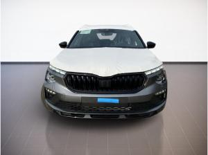 Skoda Kamiq Monte Carlo 1.0TSI MATRIX.DSG.NAV.LaneA+.SignA.AMBIENTE.KAM.WINTER.SMARTLINK+.DAB