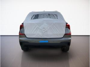 Skoda Kamiq Monte Carlo 1.0TSI MATRIX.DSG.NAV.LaneA+.SignA.AMBIENTE.KAM.WINTER.SMARTLINK+.DAB