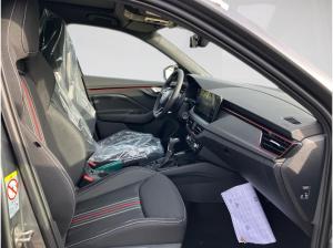 Skoda Kamiq Monte Carlo 1.0TSI MATRIX.DSG.NAV.LaneA+.SignA.AMBIENTE.KAM.WINTER.SMARTLINK+.DAB