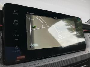 Skoda Kamiq Monte Carlo 1.0TSI MATRIX.DSG.NAV.LaneA+.SignA.AMBIENTE.KAM.WINTER.SMARTLINK+.DAB