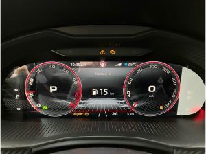 Skoda Kamiq Monte Carlo 1.0TSI MATRIX.DSG.NAV.LaneA+.SignA.AMBIENTE.KAM.WINTER.SMARTLINK+.DAB