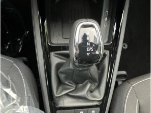 Skoda Kamiq Monte Carlo 1.0TSI MATRIX.DSG.NAV.LaneA+.SignA.AMBIENTE.KAM.WINTER.SMARTLINK+.DAB