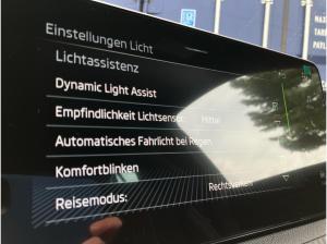 Skoda Kamiq Monte Carlo 1.0TSI MATRIX.DSG.NAV.LaneA+.SignA.AMBIENTE.KAM.WINTER.SMARTLINK+.DAB