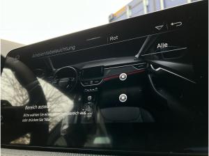 Skoda Kamiq Monte Carlo 1.0TSI MATRIX.DSG.NAV.LaneA+.SignA.AMBIENTE.KAM.WINTER.SMARTLINK+.DAB