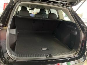 Skoda Kodiaq Selection 2.0TSI 4x4 LED.NAV.AHK.KAM.2xPDC.WIRELESS.AssistedD.DAB