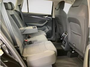 Skoda Kodiaq Selection 2.0TSI 4x4 LED.NAV.AHK.KAM.2xPDC.WIRELESS.AssistedD.DAB