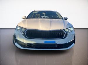 Skoda Octavia Combi Balance 1.5TSI mHEV LED.NAV.TravelA+.HUD.LIM.2xPDC.ACC.DAB