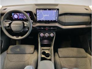 Skoda Kodiaq Selection 2.0TSI 4x4 LED.NAV.AHK.KAM.2xPDC.WIRELESS.AssistedD.DAB