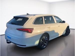 Skoda Octavia Combi Balance 1.5TSI mHEV LED.NAV.TravelA+.HUD.LIM.2xPDC.ACC.DAB