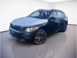 Skoda Kamiq Balance 1.0TSI LED.TravelA.Temp.DAB+.AHK.SignA.VC.SmartLink.