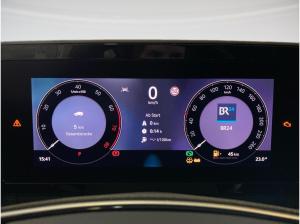 Skoda Kodiaq Selection 2.0TSI 4x4 LED.NAV.AHK.KAM.2xPDC.WIRELESS.AssistedD.DAB