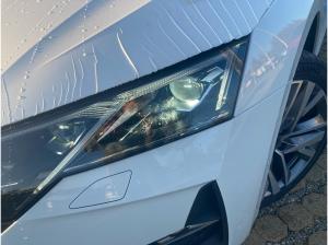 Skoda Octavia Combi Balance 1.5TSI mHEV LED.NAV.TravelA+.HUD.LIM.2xPDC.ACC.DAB