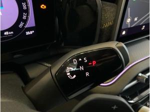 Skoda Kodiaq Selection 2.0TSI 4x4 LED.NAV.AHK.KAM.2xPDC.WIRELESS.AssistedD.DAB