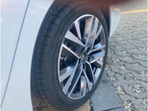 Skoda Octavia Combi Balance 1.5TSI mHEV LED.NAV.TravelA+.HUD.LIM.2xPDC.ACC.DAB