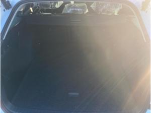 Skoda Octavia Combi Balance 1.5TSI mHEV LED.NAV.TravelA+.HUD.LIM.2xPDC.ACC.DAB