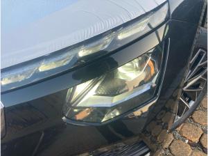 Skoda Kamiq Balance 1.0TSI LED.TravelA.Temp.DAB+.AHK.SignA.VC.SmartLink.