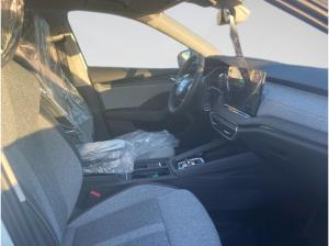 Skoda Octavia Combi Balance 1.5TSI mHEV LED.NAV.TravelA+.HUD.LIM.2xPDC.ACC.DAB
