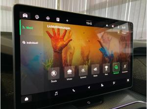 Skoda Kodiaq Selection 2.0TSI 4x4 LED.NAV.AHK.KAM.2xPDC.WIRELESS.AssistedD.DAB