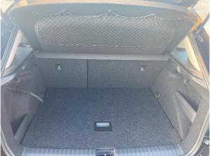 Skoda Kamiq Balance 1.0TSI LED.TravelA.Temp.DAB+.AHK.SignA.VC.SmartLink.