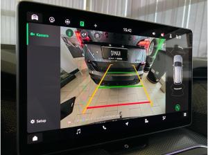 Skoda Kodiaq Selection 2.0TSI 4x4 LED.NAV.AHK.KAM.2xPDC.WIRELESS.AssistedD.DAB