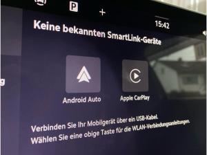 Skoda Kodiaq Selection 2.0TSI 4x4 LED.NAV.AHK.KAM.2xPDC.WIRELESS.AssistedD.DAB