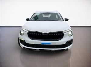 Skoda Kamiq Monte Carlo 1.5TSI MATRIX.DSG.NAV.AHK.PANO.AMBIETE.KAM.WINTER.SMARTLINK+.DAB
