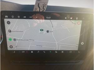 Skoda Octavia Combi Balance 1.5TSI mHEV LED.NAV.TravelA+.HUD.LIM.2xPDC.ACC.DAB